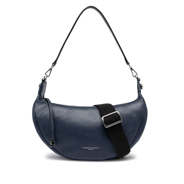 GIANNI CHIARINI: SIENNA