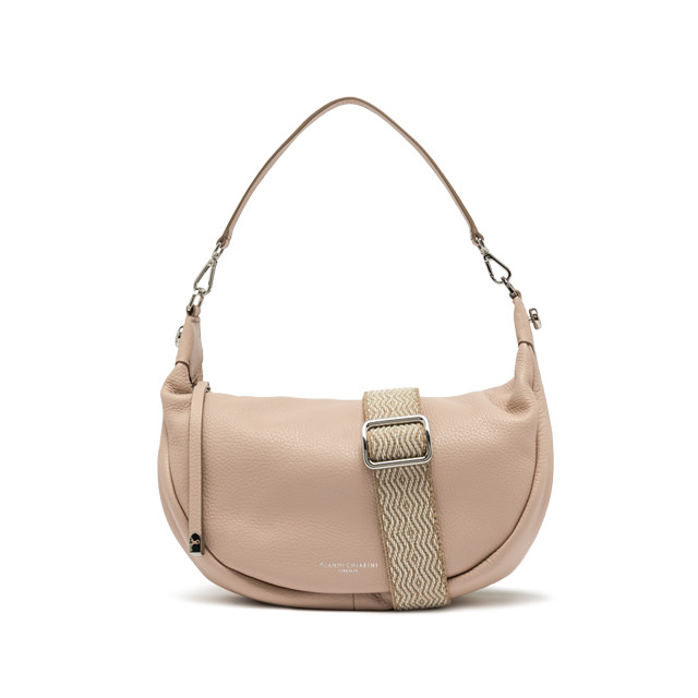 GIANNI CHIARINI: HELENA ROUND