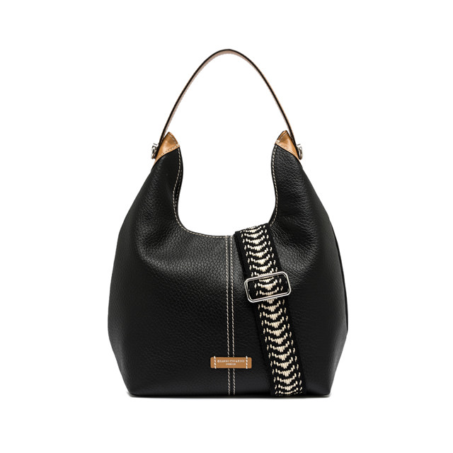 GIANNI CHIARINI: MATILDE