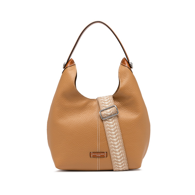GIANNI CHIARINI: DORY
