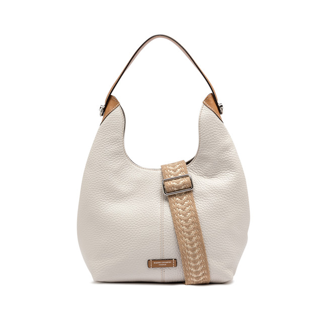 GIANNI CHIARINI: DORY