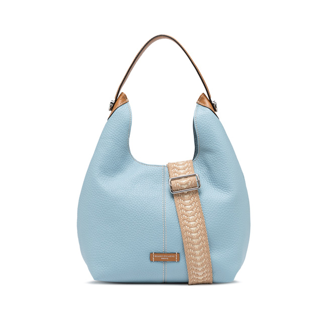 GIANNI CHIARINI: NORMA