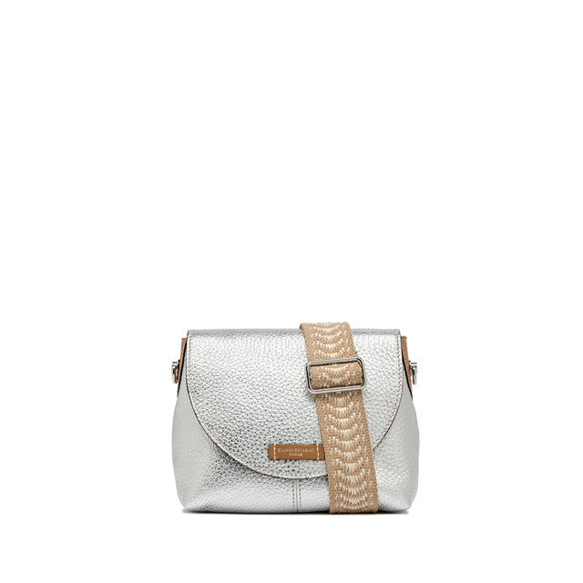 GIANNI CHIARINI ALESSANDRA