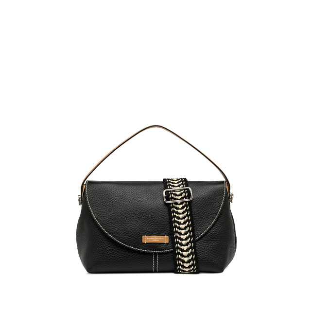 GIANNI CHIARINI ALESSANDRA