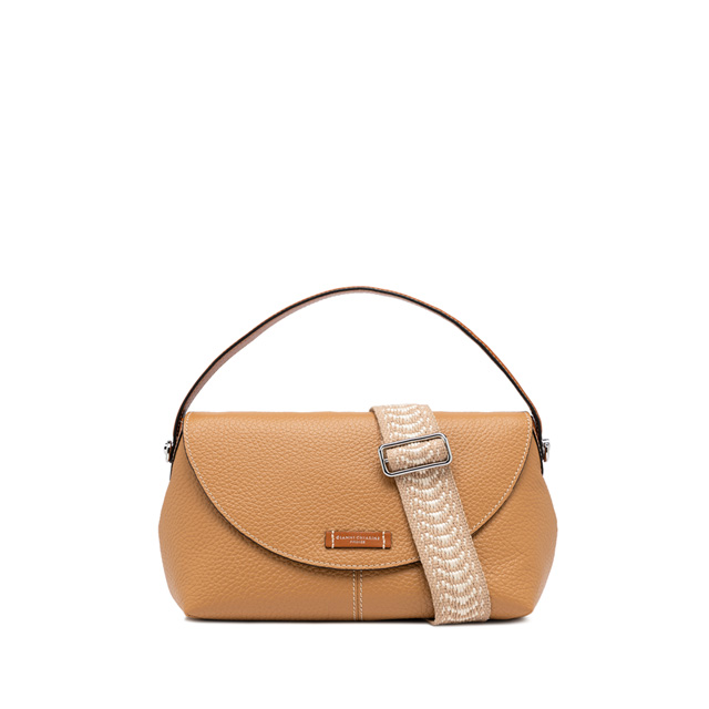 GIANNI CHIARINI: THREE