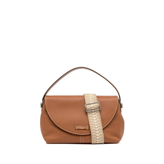 GIANNI CHIARINI ALESSANDRA