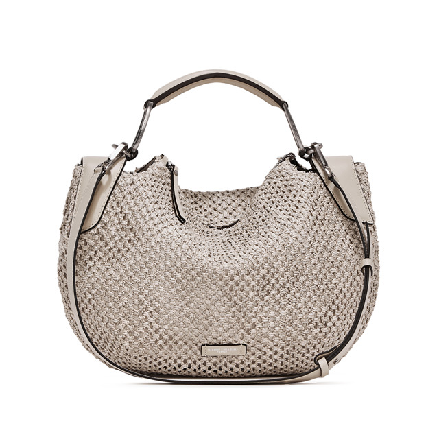 GIANNI CHIARINI ALICUDI