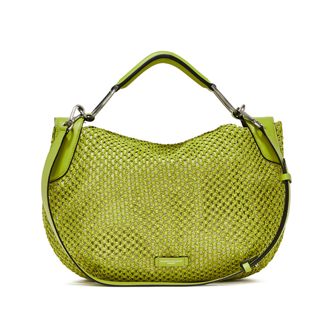 GIANNI CHIARINI ALICUDI