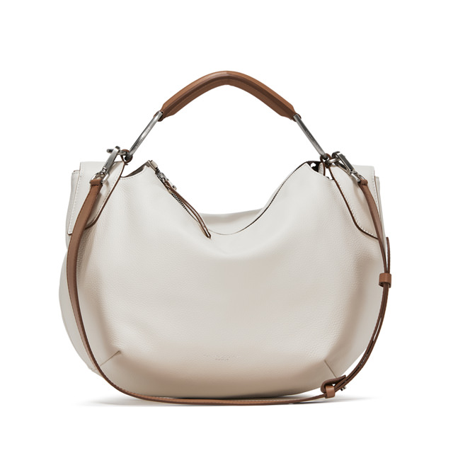 GIANNI CHIARINI ALICUDI