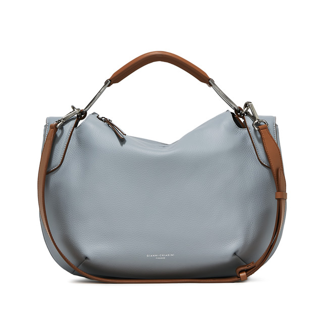GIANNI CHIARINI ALICUDI