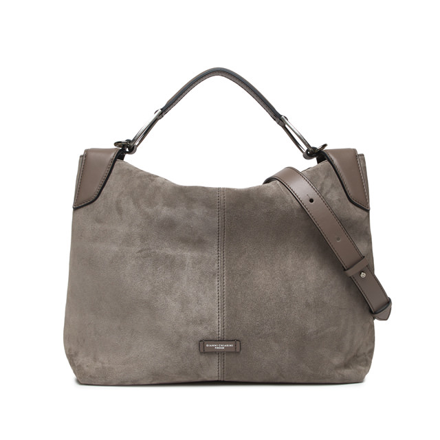 GIANNI CHIARINI: BROOKE