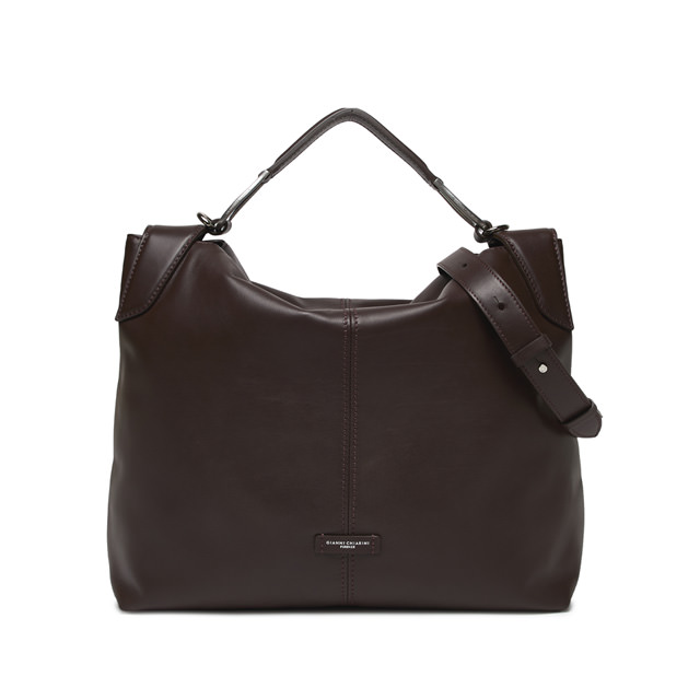 GIANNI CHIARINI: ALICUDI