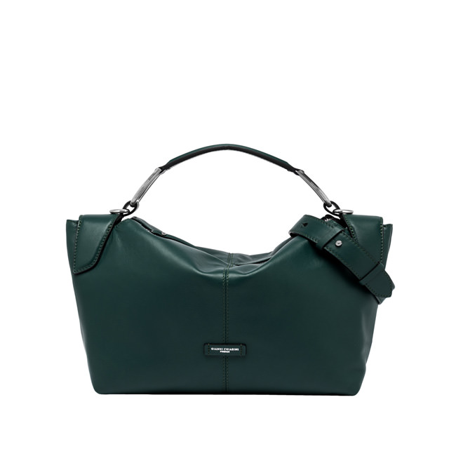 GIANNI CHIARINI: ALICUDI