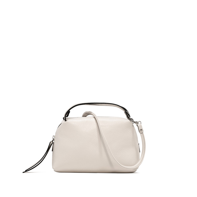 GIANNI CHIARINI: ALIFA