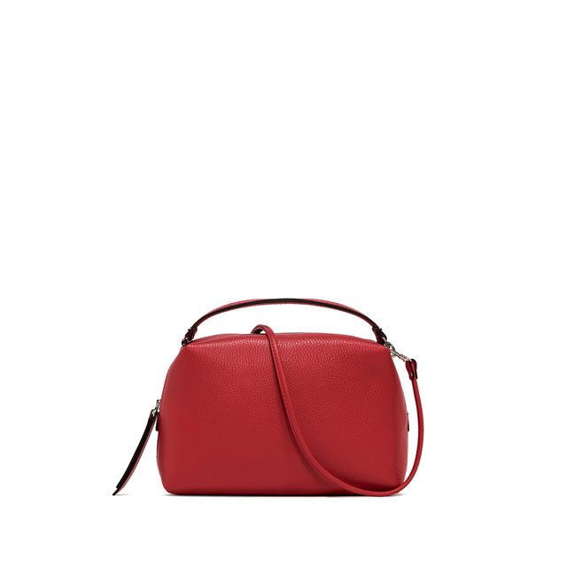 GIANNI CHIARINI: ALIFA