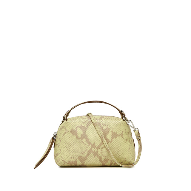 GIANNI CHIARINI: CAMILLA
