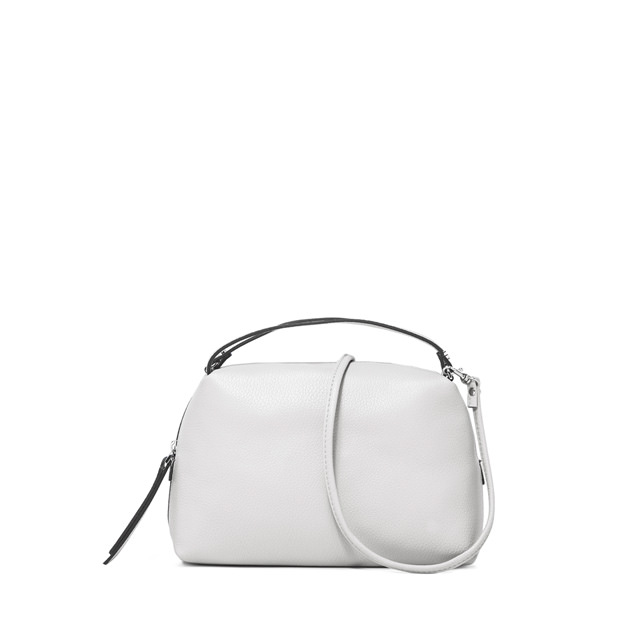 GIANNI CHIARINI: ALIFA