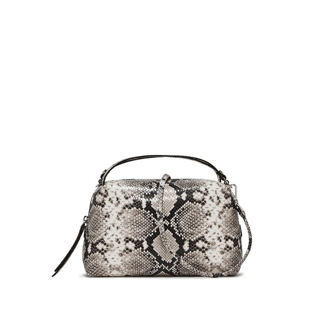 GIANNI CHIARINI ALIFA