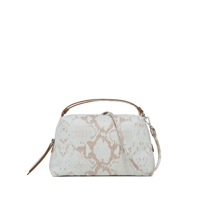 GIANNI CHIARINI: HERMY