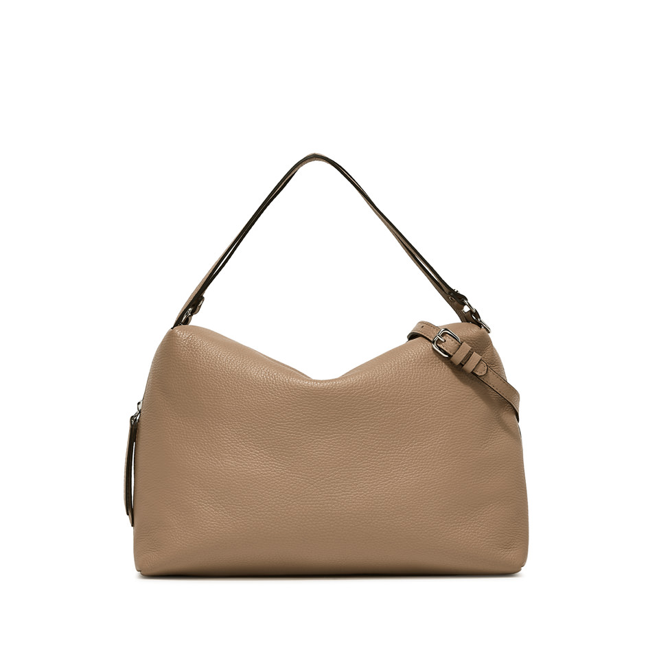 GIANNI CHIARINI ALIFA BS 8159 GRN-0422