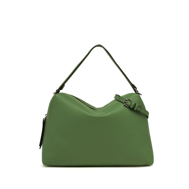 GIANNI CHIARINI: ALIFA