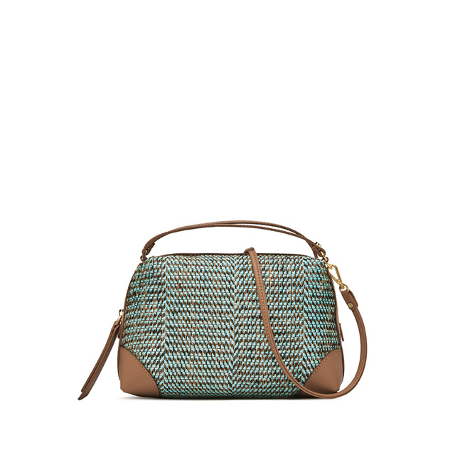 GIANNI CHIARINI: CAMILLA