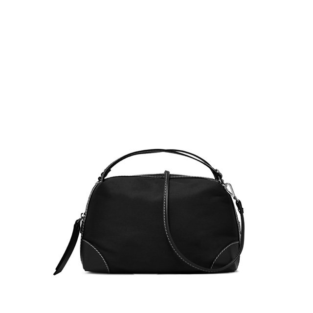 GIANNI CHIARINI ALIFA