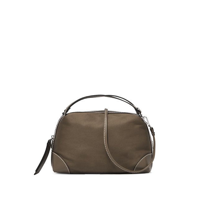 GIANNI CHIARINI: HERMY
