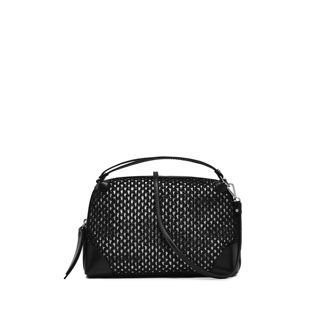 GIANNI CHIARINI: ALIFA