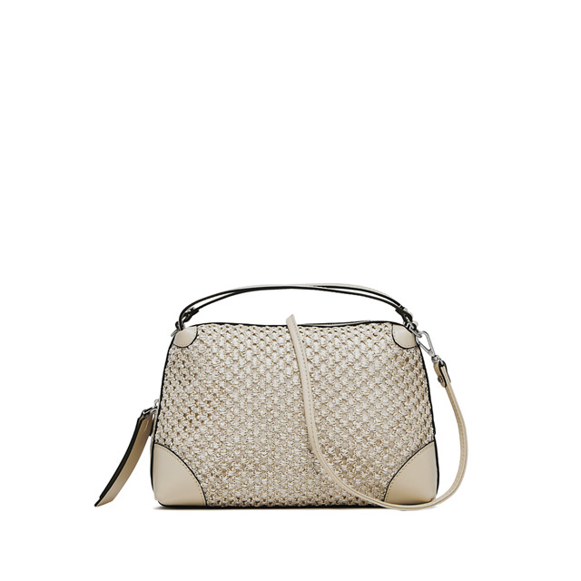 GIANNI CHIARINI: ALIFA