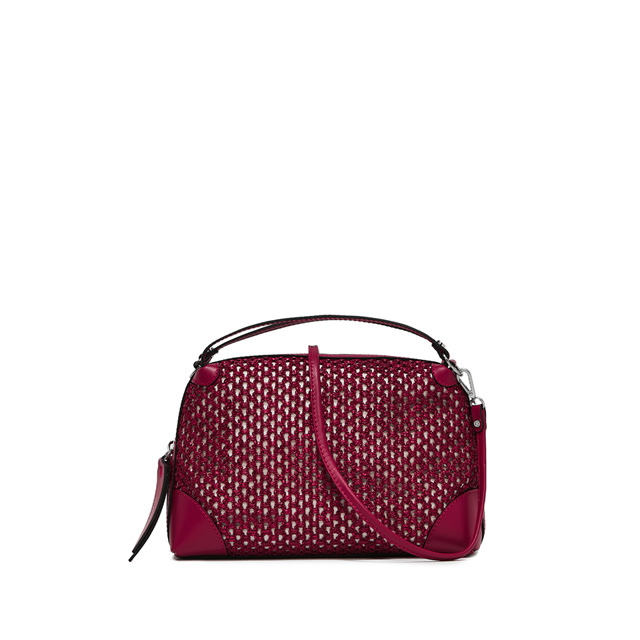 GIANNI CHIARINI: ALIFA