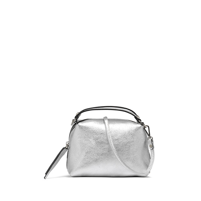 GIANNI CHIARINI ALIFA