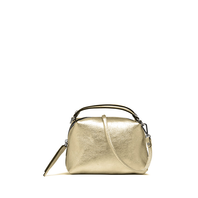 GIANNI CHIARINI: VALENTINA