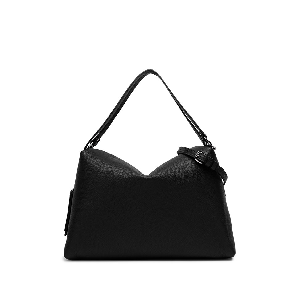 GIANNI CHIARINI ALIFA BS 8159/23AI GRN-001