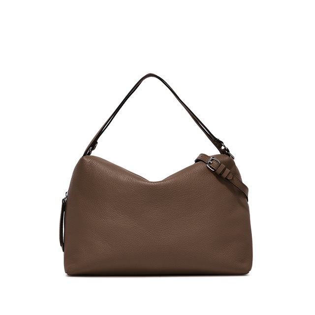 GIANNI CHIARINI ALIFA
