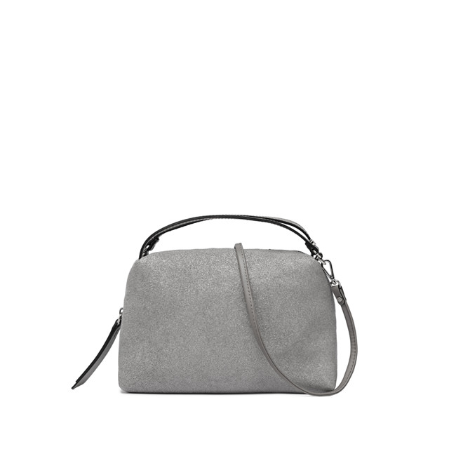 GIANNI CHIARINI: ALIFA