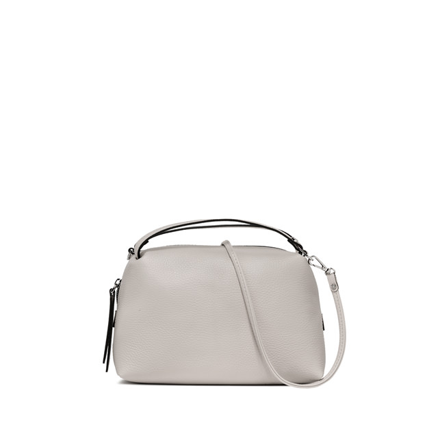 GIANNI CHIARINI: ALIFA