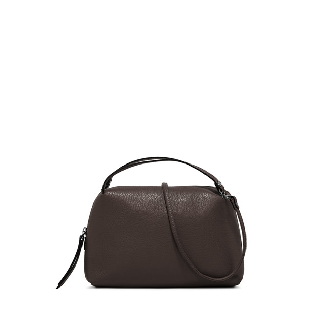 GIANNI CHIARINI: ALIFA