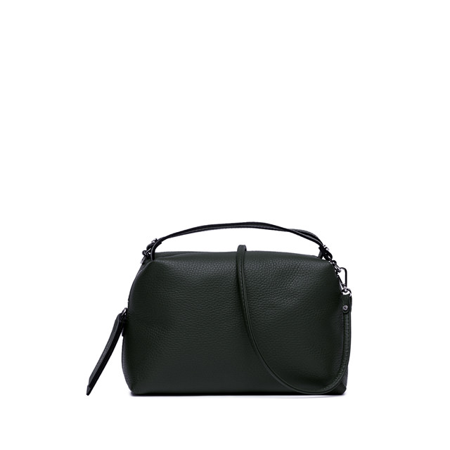 GIANNI CHIARINI: ALIFA