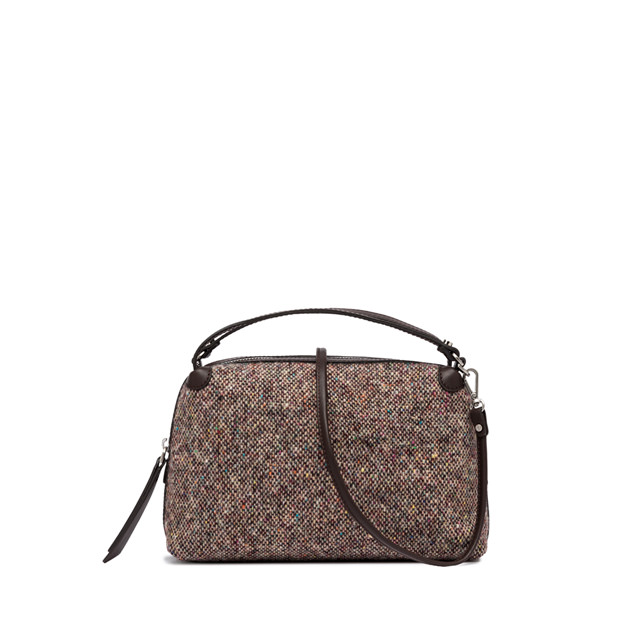 GIANNI CHIARINI: 
