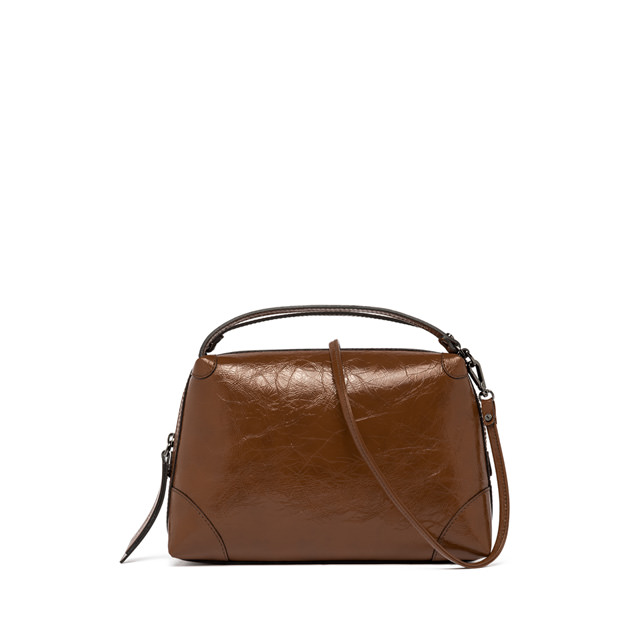 GIANNI CHIARINI: ALIFA