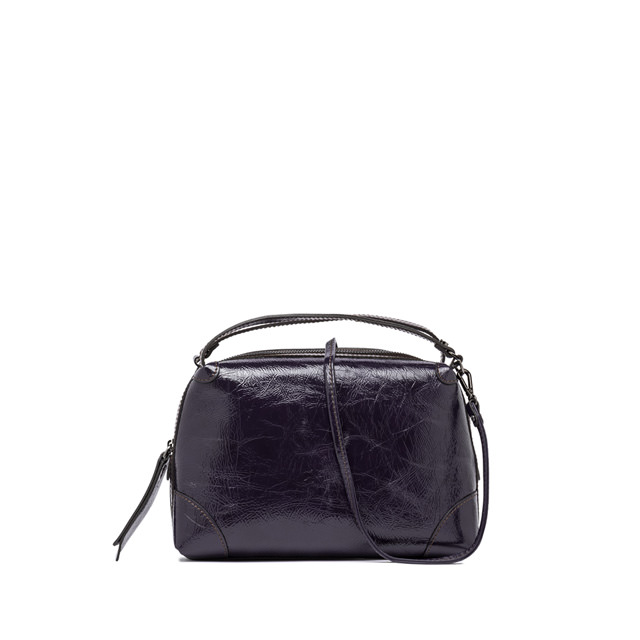 GIANNI CHIARINI: ALIFA