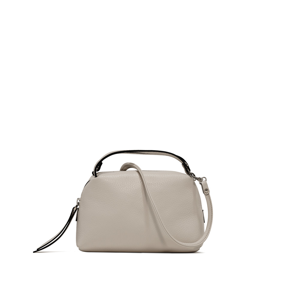Gianni Chiarini FW 2023 Women's Bags