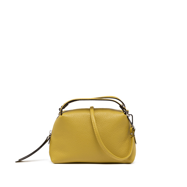 GIANNI CHIARINI: ALIFA