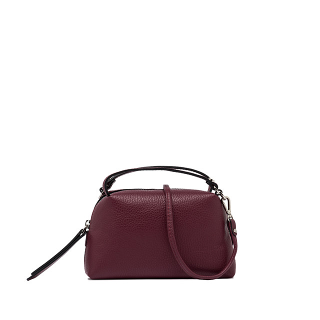 GIANNI CHIARINI: ALIFA