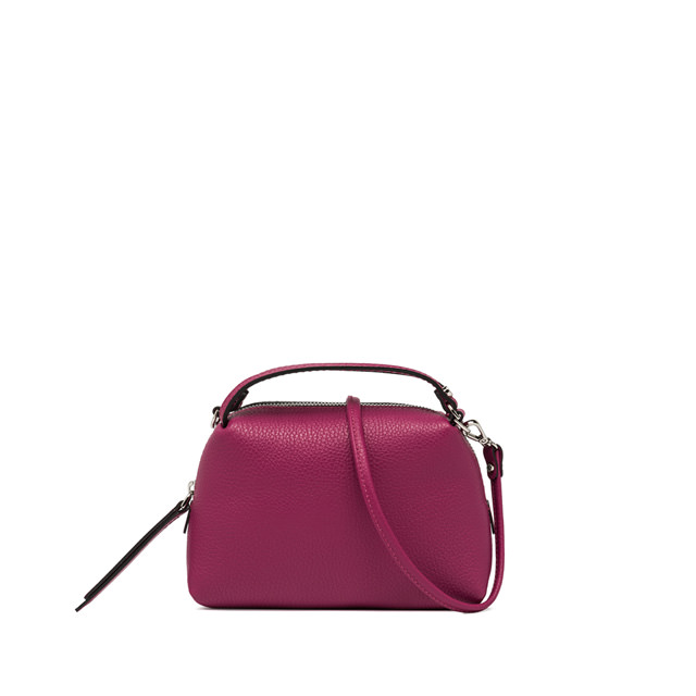 GIANNI CHIARINI: ALIFA