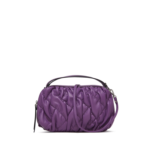 GIANNI CHIARINI: ALIFA