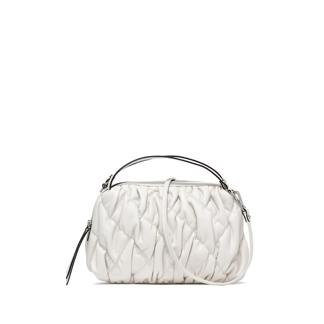 GIANNI CHIARINI ALIFA