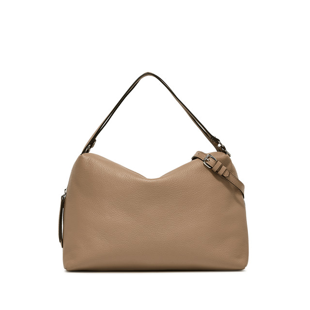 GIANNI CHIARINI: CLOE