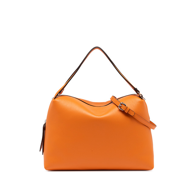 GIANNI CHIARINI: HELENA ROUND SPECIAL